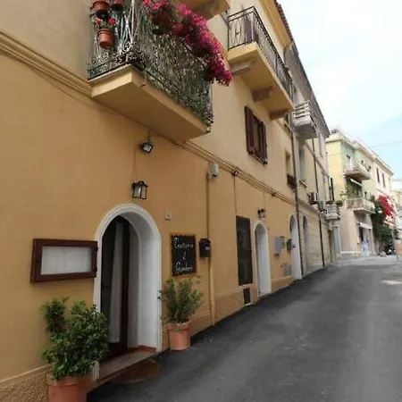 Spacious & Stylish-fully Renovated & Equipped-2br-historical Centre-amazing Quality & Finish * Olbia