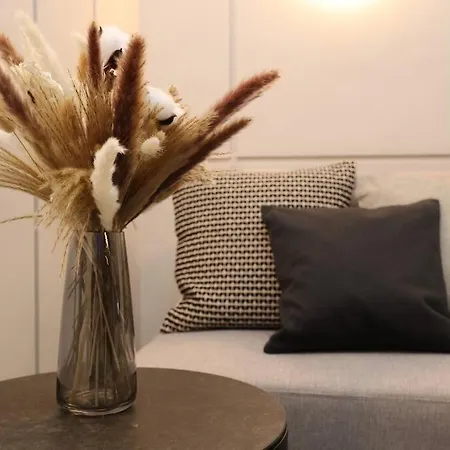 Spacious & Stylish-fully Renovated & Equipped-2br-historical Centre-amazing Quality & Finish * Olbia