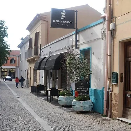 Spacious & Stylish-fully Renovated & Equipped-2br-historical Centre-amazing Quality & Finish